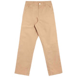 Pantalon Largo Carhartt Wip