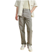 Pantalon Largo Carhartt Single Knee Pant