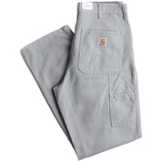 Pantalon Largo Carhartt Single Knee Pant