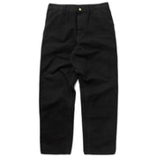 Imagen del producto con referencia I031497-89