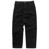 Pantalon Largo Carhartt Wip