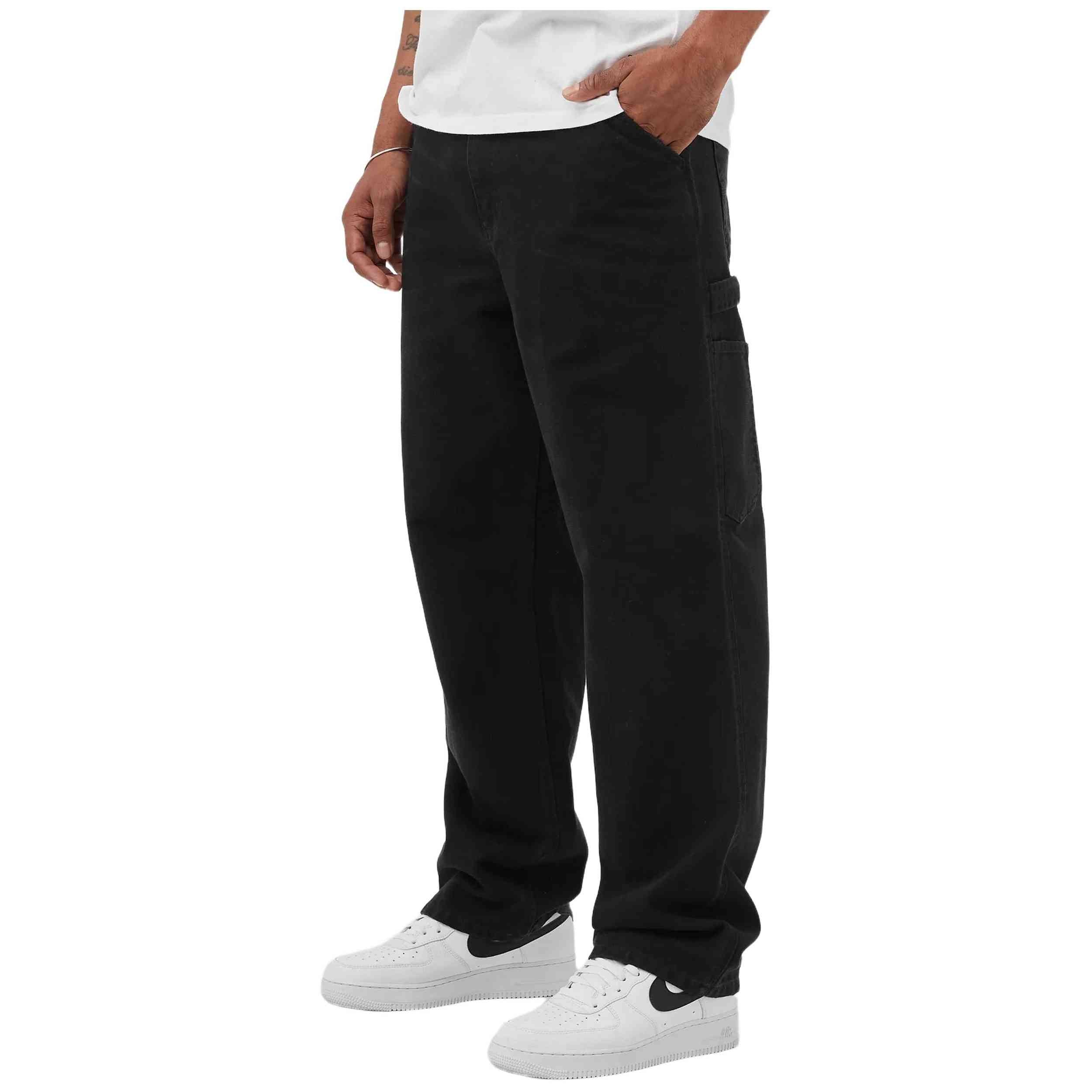 Imagen del producto con referencia I031497-89