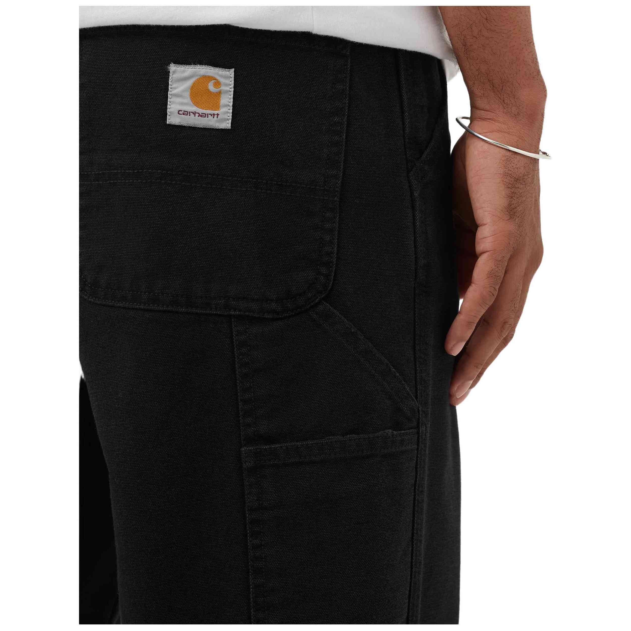 Imagen del producto con referencia I031497-89
