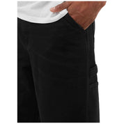 Imagen del producto con referencia I031497-89