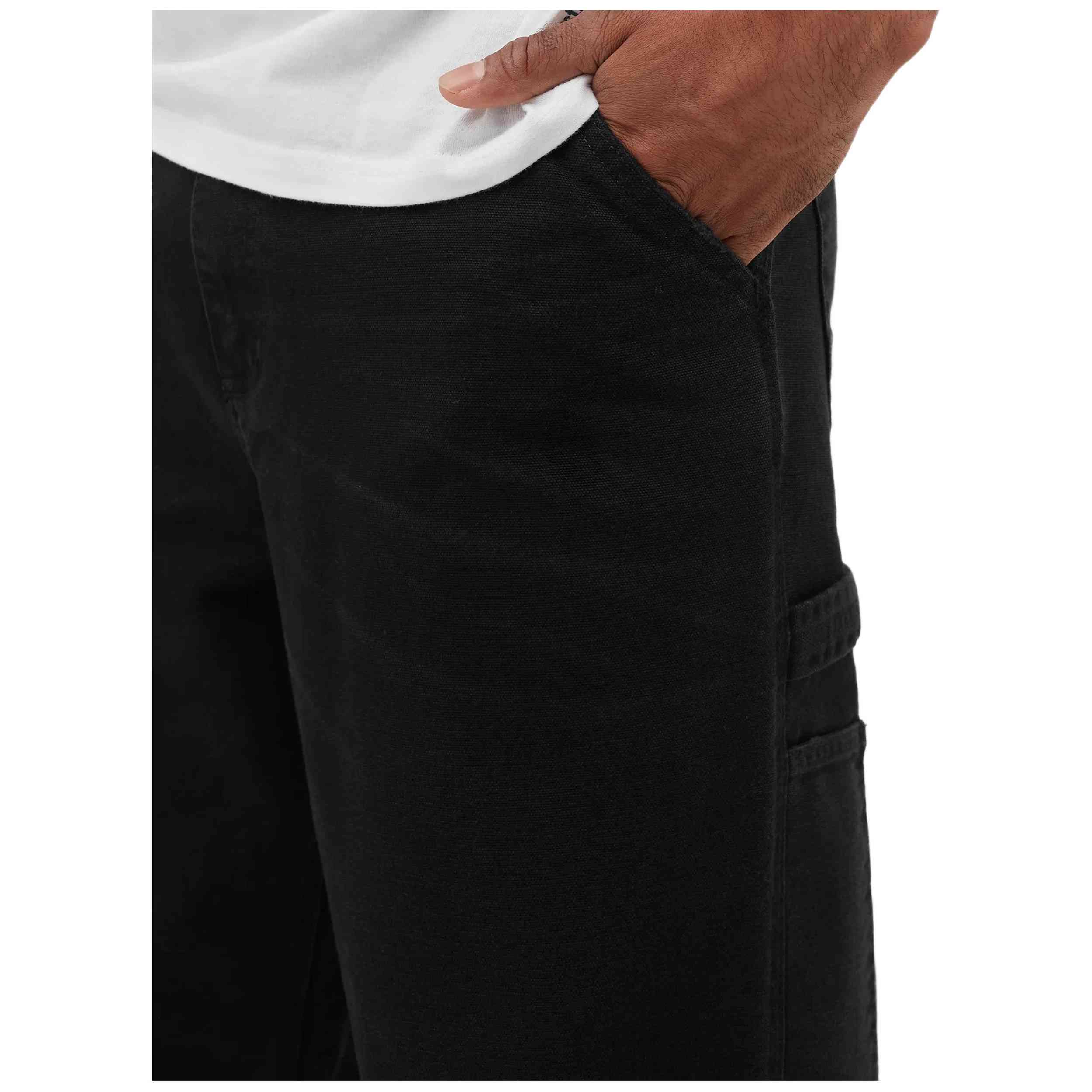 Imagen del producto con referencia I031497-89
