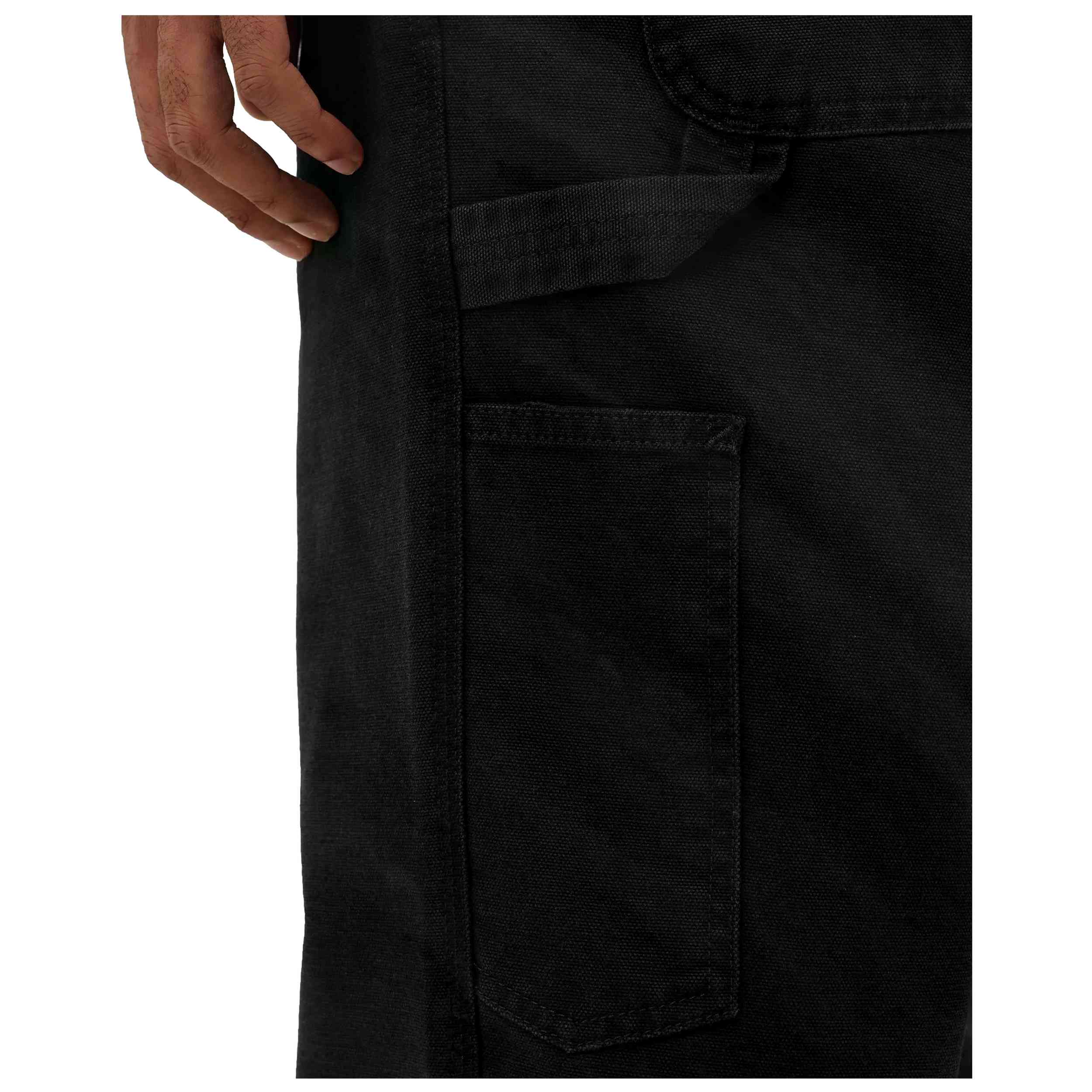 Imagen del producto con referencia I031497-89