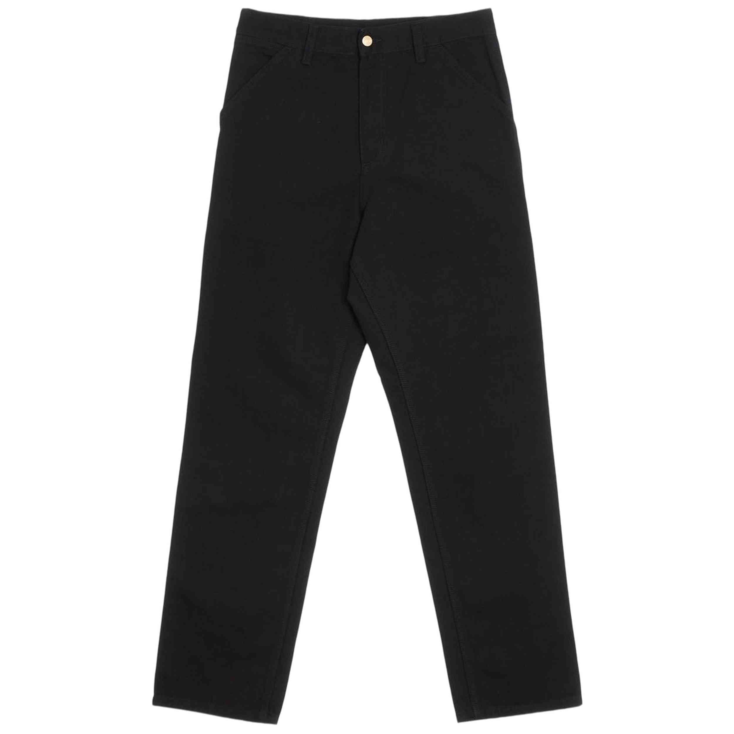 Imagen del producto con referencia I031497-8902