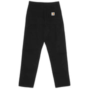 Imagen del producto con referencia I031497-8902