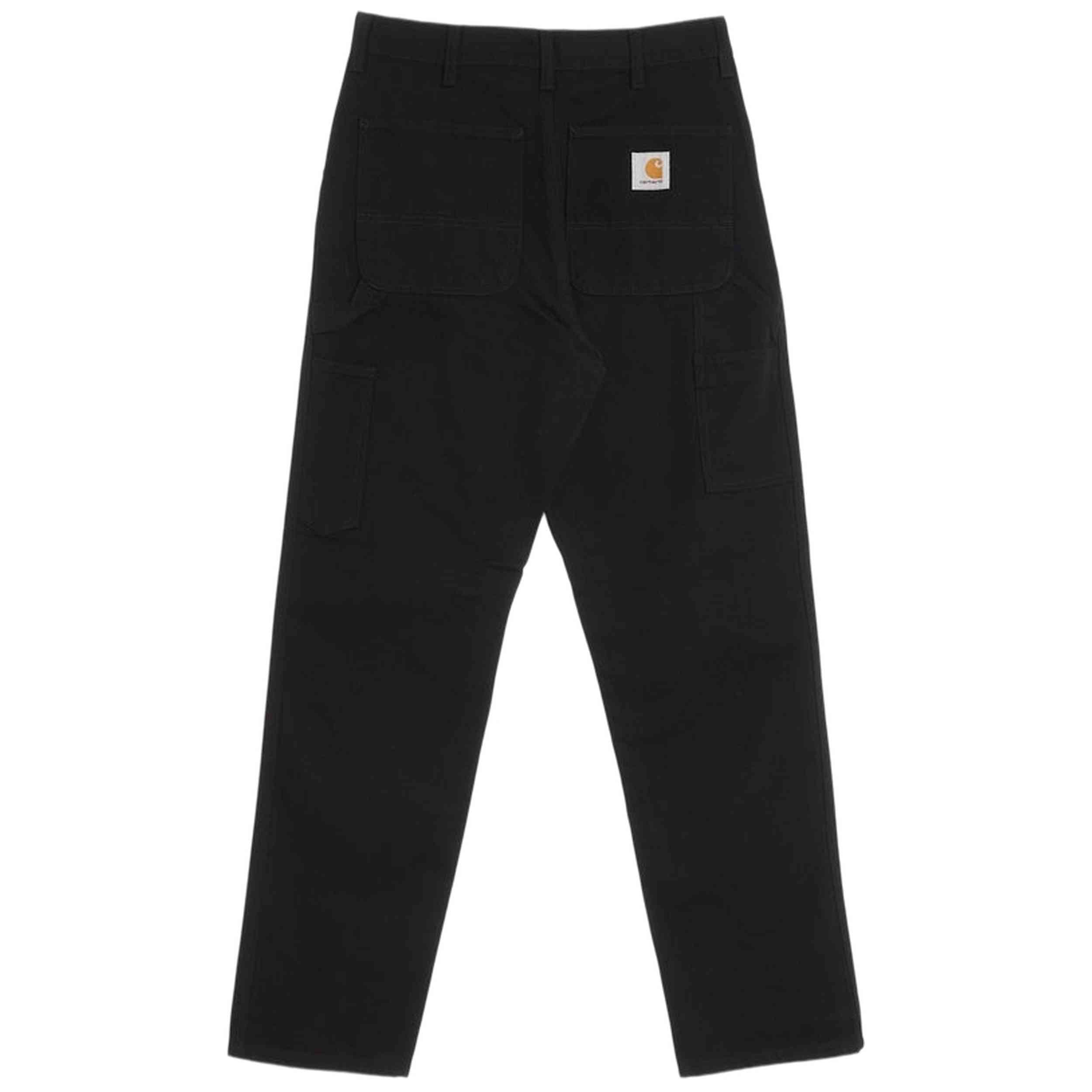 Imagen del producto con referencia I031497-8902