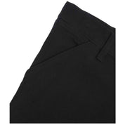 Imagen del producto con referencia I031497-8902