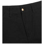 Imagen del producto con referencia I031497-8902