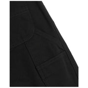 Imagen del producto con referencia I031497-8902