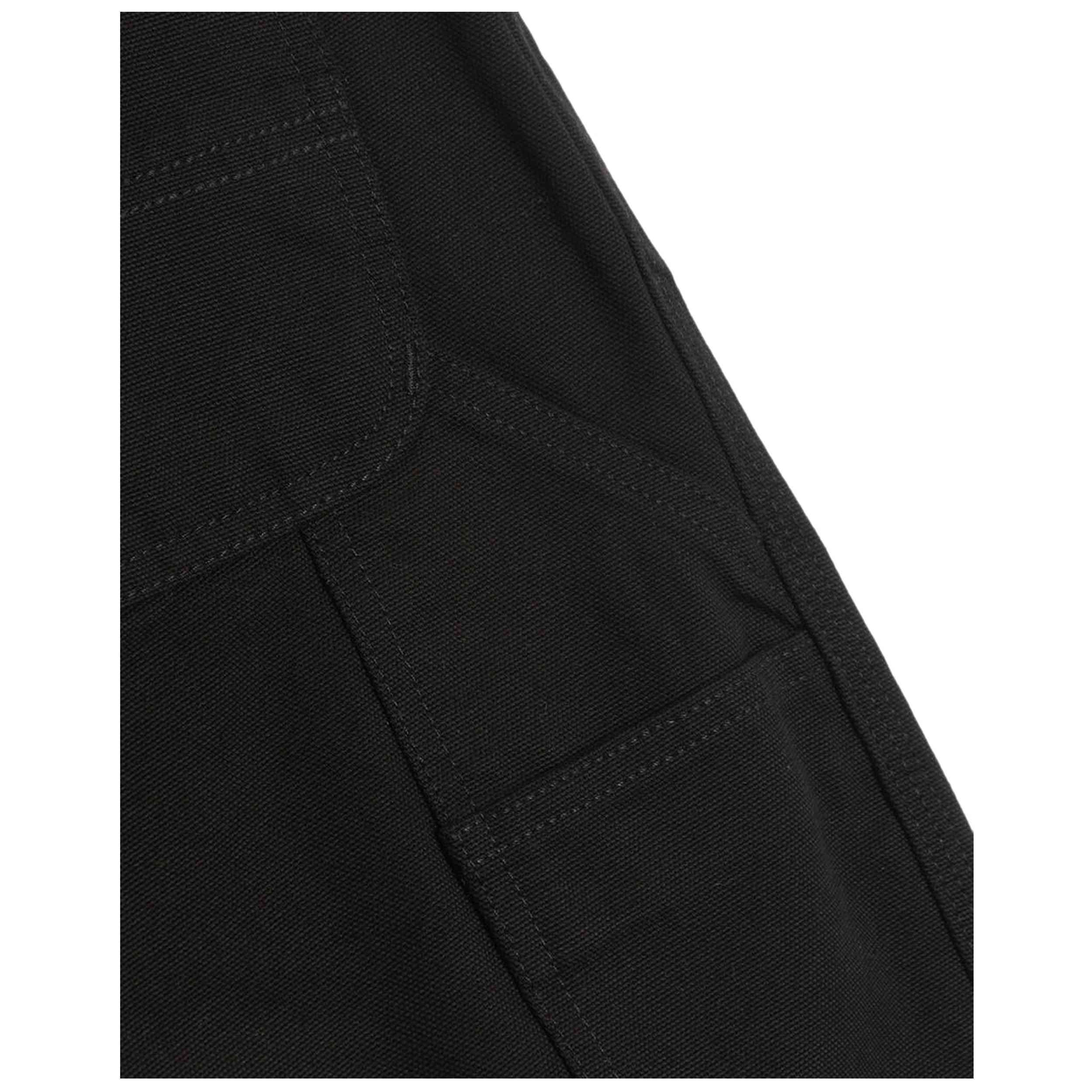 Imagen del producto con referencia I031497-8902