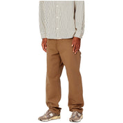 Carhartt Long Pants