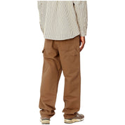 Carhartt Long Pants