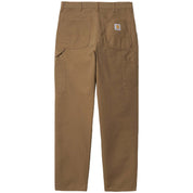 Carhartt Long Pants