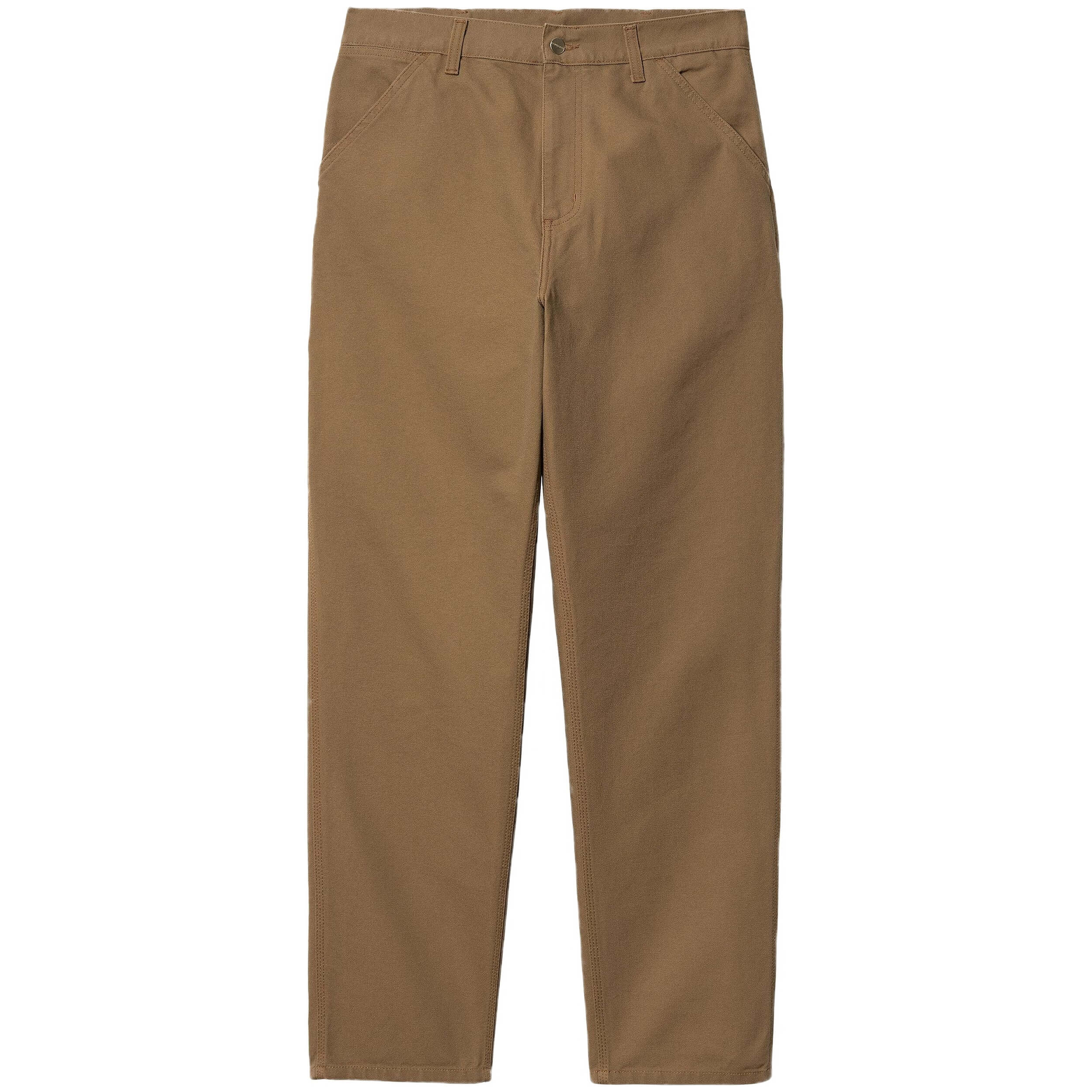 Carhartt Long Pants