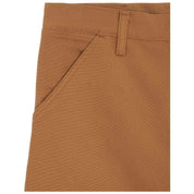 Imagen del producto con referencia I031497-HZ01