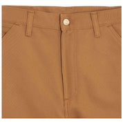 Imagen del producto con referencia I031497-HZ01