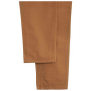 Imagen del producto con referencia I031497-HZ01