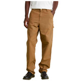 Pantalon Largo Carhartt Wip Single Knee