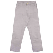 Imagen del producto con referencia I031501-2LR02