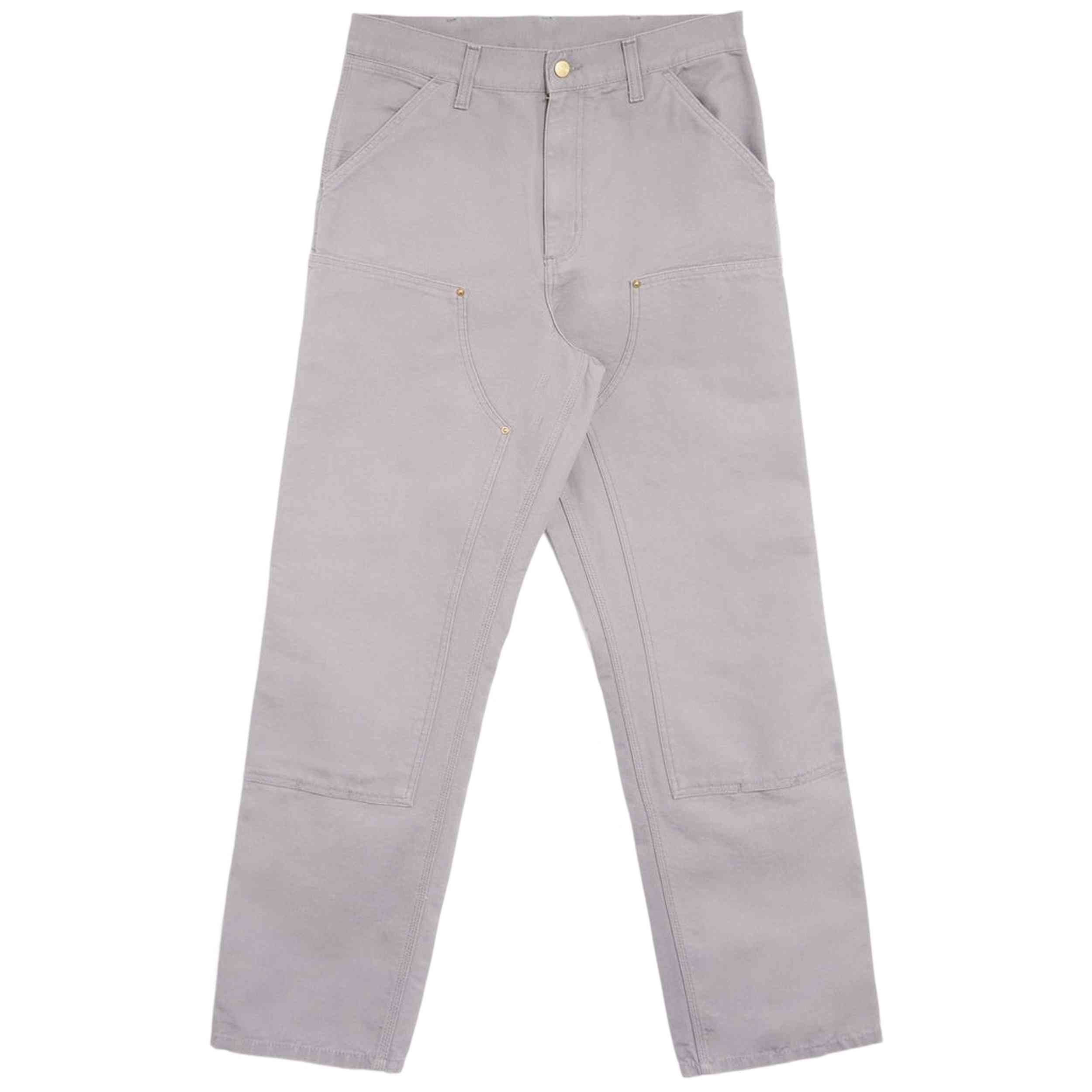 Imagen del producto con referencia I031501-2LR02