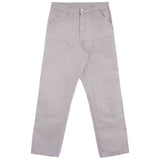 Pantalon Largo Carhartt Wip