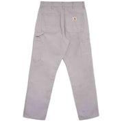 Imagen del producto con referencia I031501-2LR02