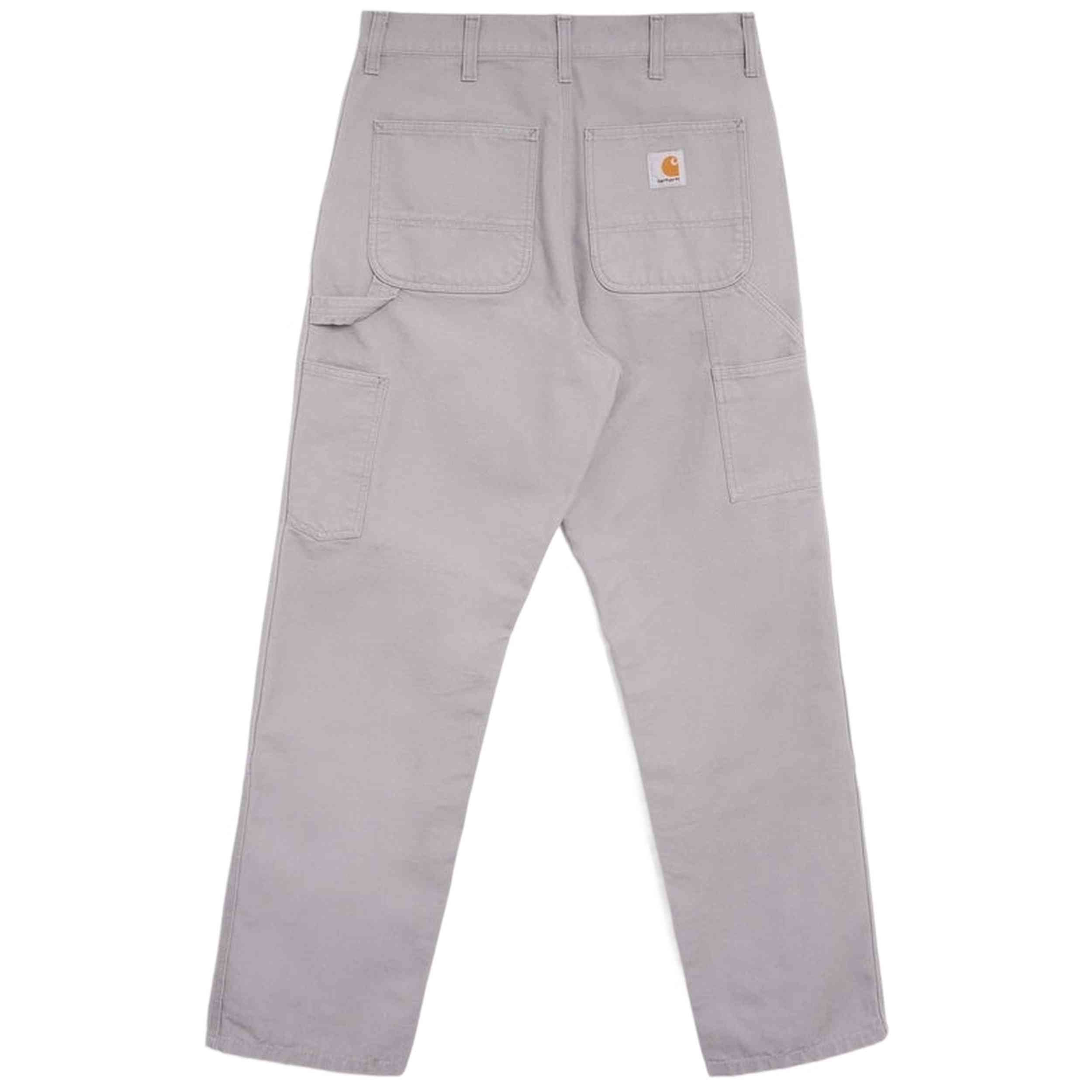 Imagen del producto con referencia I031501-2LR02