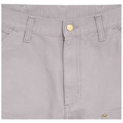 Imagen del producto con referencia I031501-2LR02