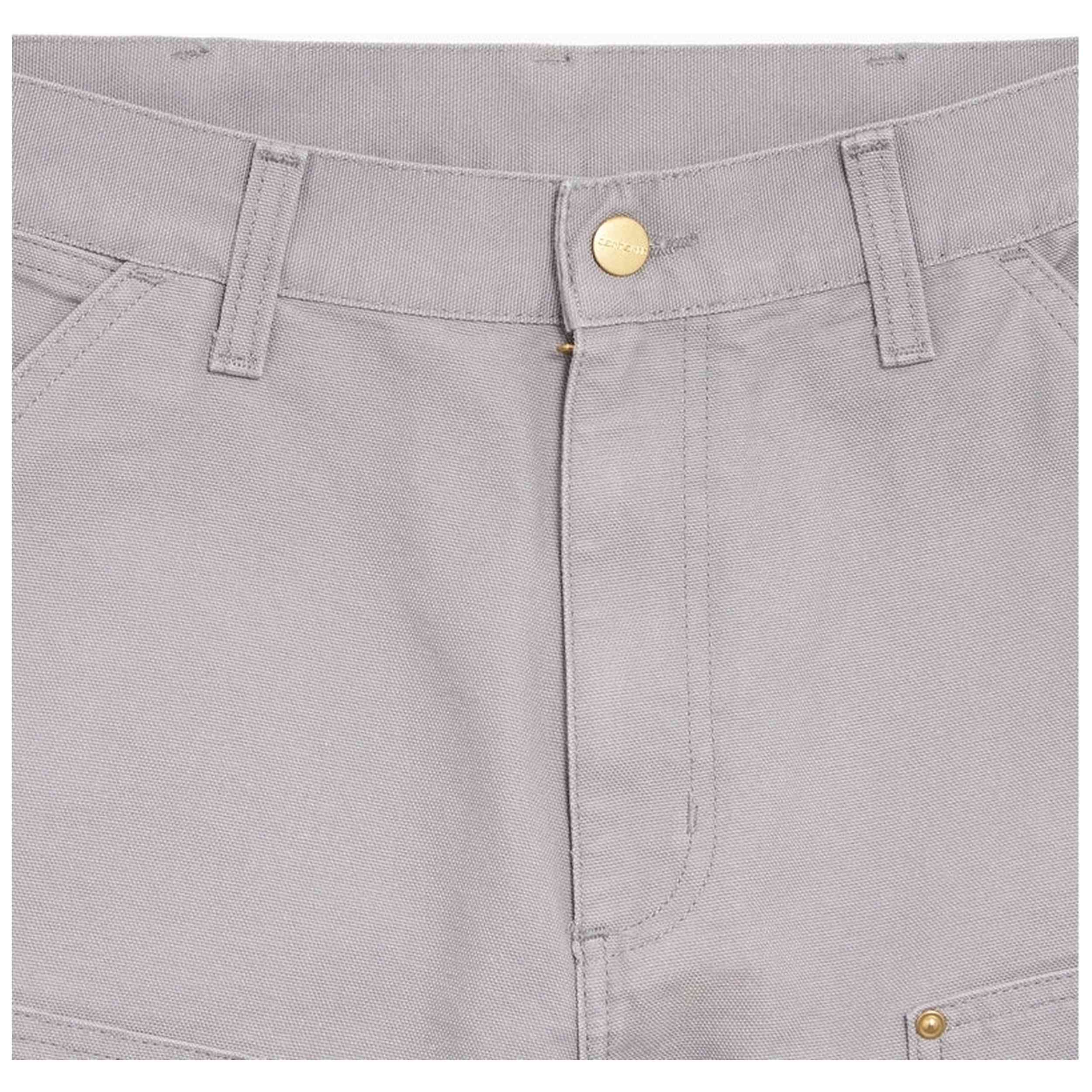 Imagen del producto con referencia I031501-2LR02