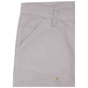 Imagen del producto con referencia I031501-2LR02