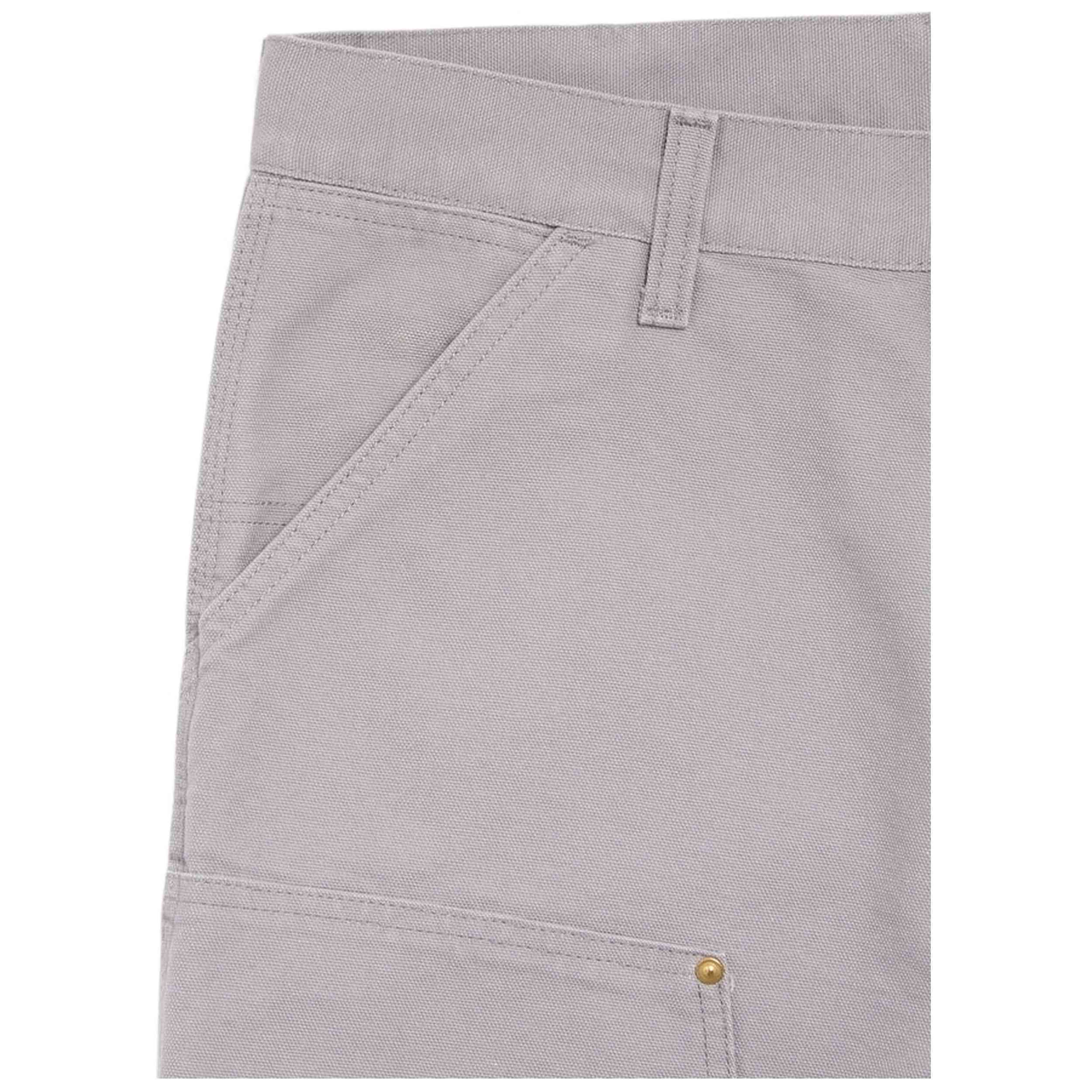 Imagen del producto con referencia I031501-2LR02