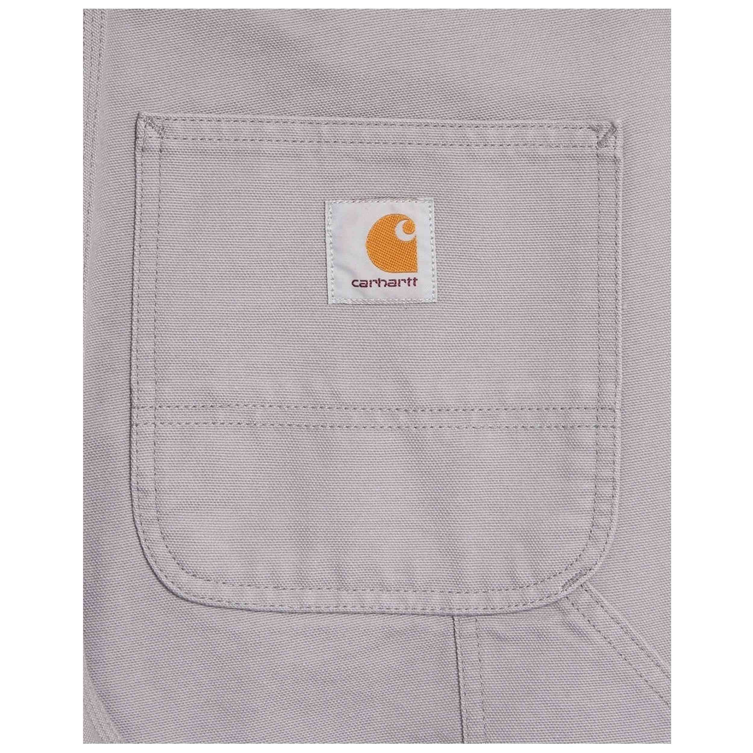 Imagen del producto con referencia I031501-2LR02