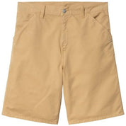 Bermudas Carhartt Single Knee