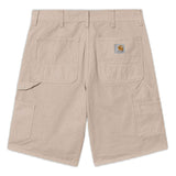 Pantalon Corto Carhartt Wip