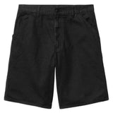 Pantalon Corto Carhartt Wip