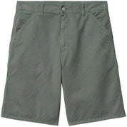 Carhartt Bermuda Shorts