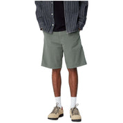 Carhartt Bermuda Shorts