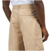 Pantalon Corto Carhartt