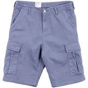 Bermudas Carhartt Regular Cargo Short