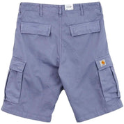 Bermudas Carhartt Regular Cargo Short