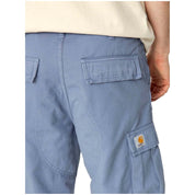 Bermudas Carhartt Regular Cargo Short