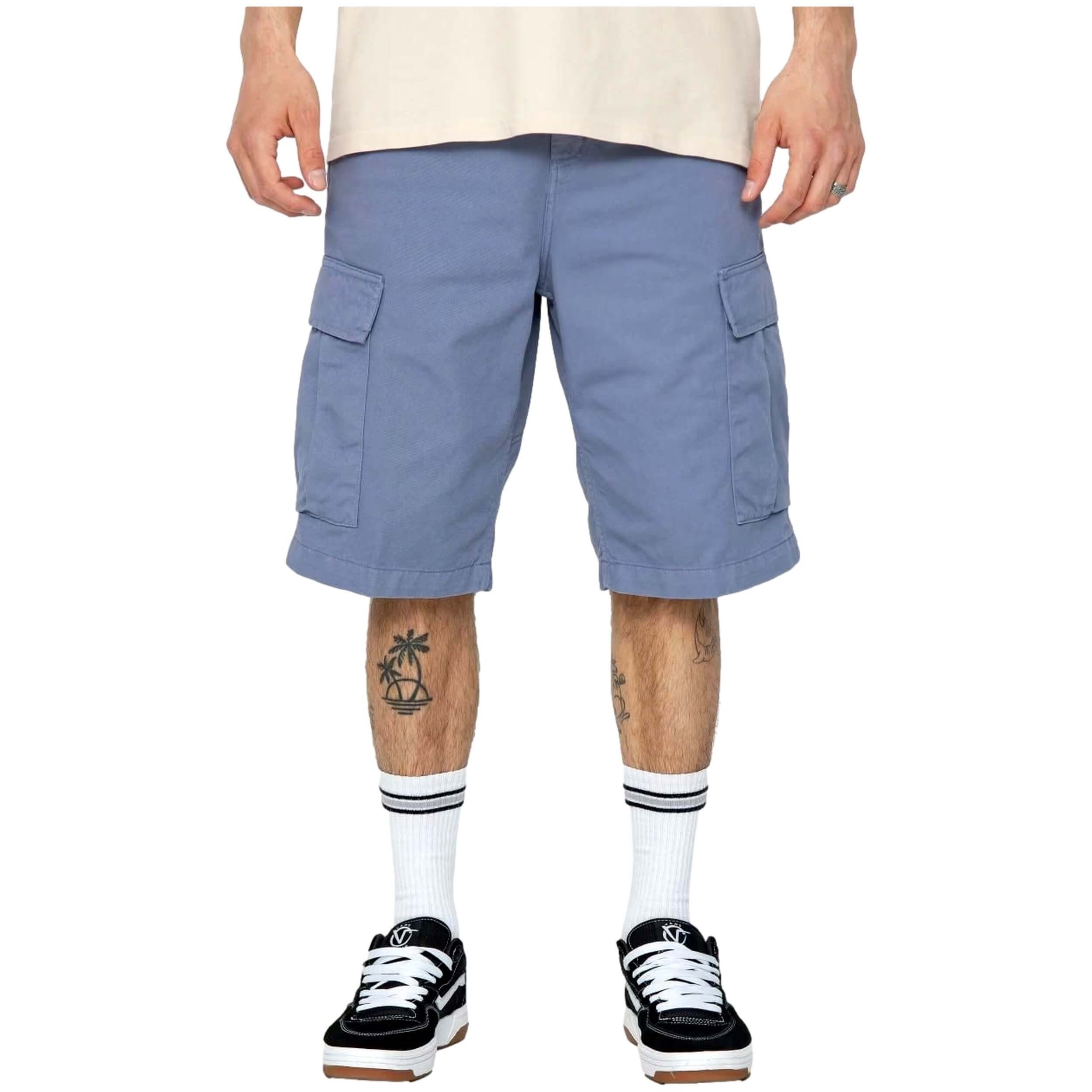 Bermudas Carhartt Regular Cargo Short