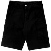 Bermudas Carhartt Regular Cargo Short