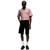 Bermudas Carhartt Regular Cargo Short