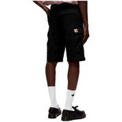 Bermudas Carhartt Regular Cargo Short