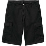 Carhartt Shorts