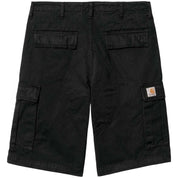 Pantalon Corto Carhartt